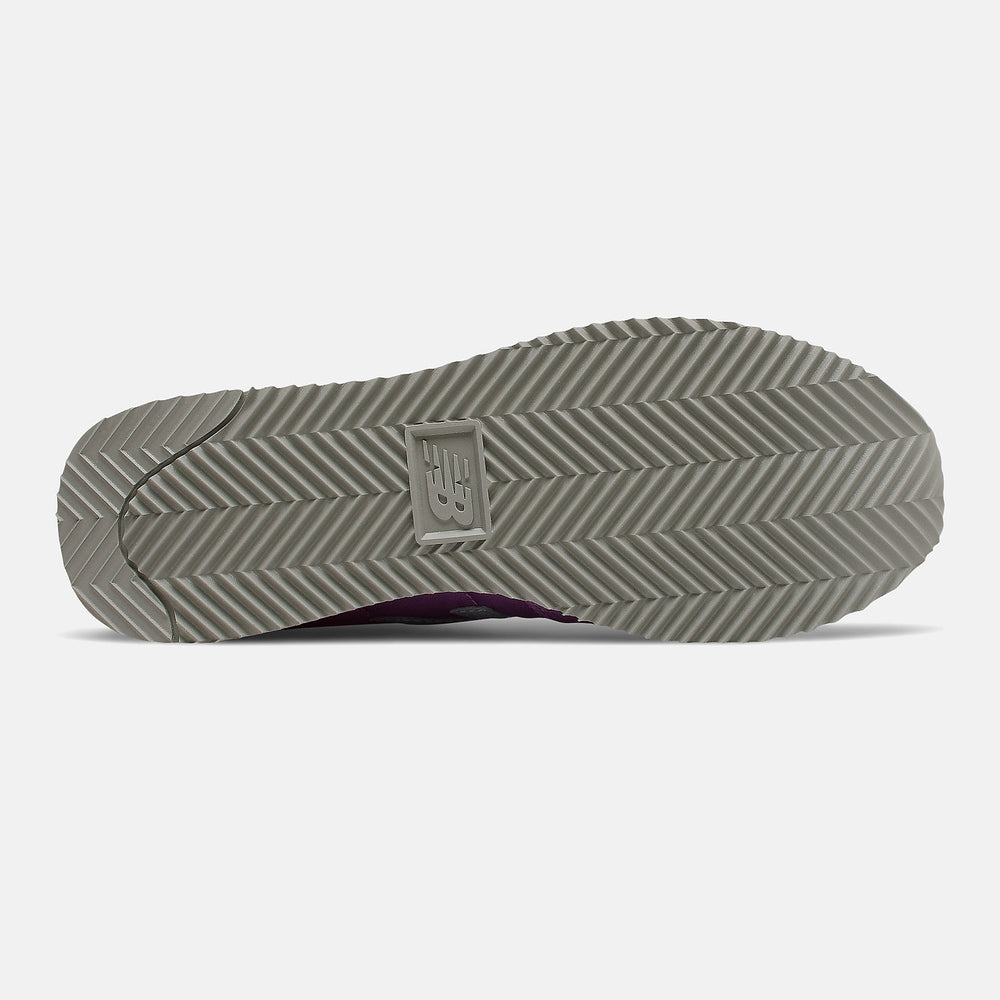Sour Grape/Cyclone 720 New Balance Shoes