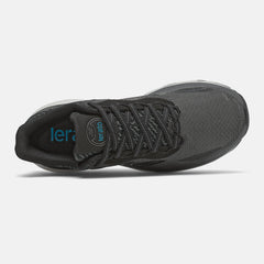 Black/Virtual Sky Lerato New Balance Shoes