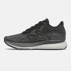 Black/Virtual Sky Lerato New Balance Shoes