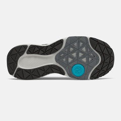 Black/Virtual Sky Lerato New Balance Shoes