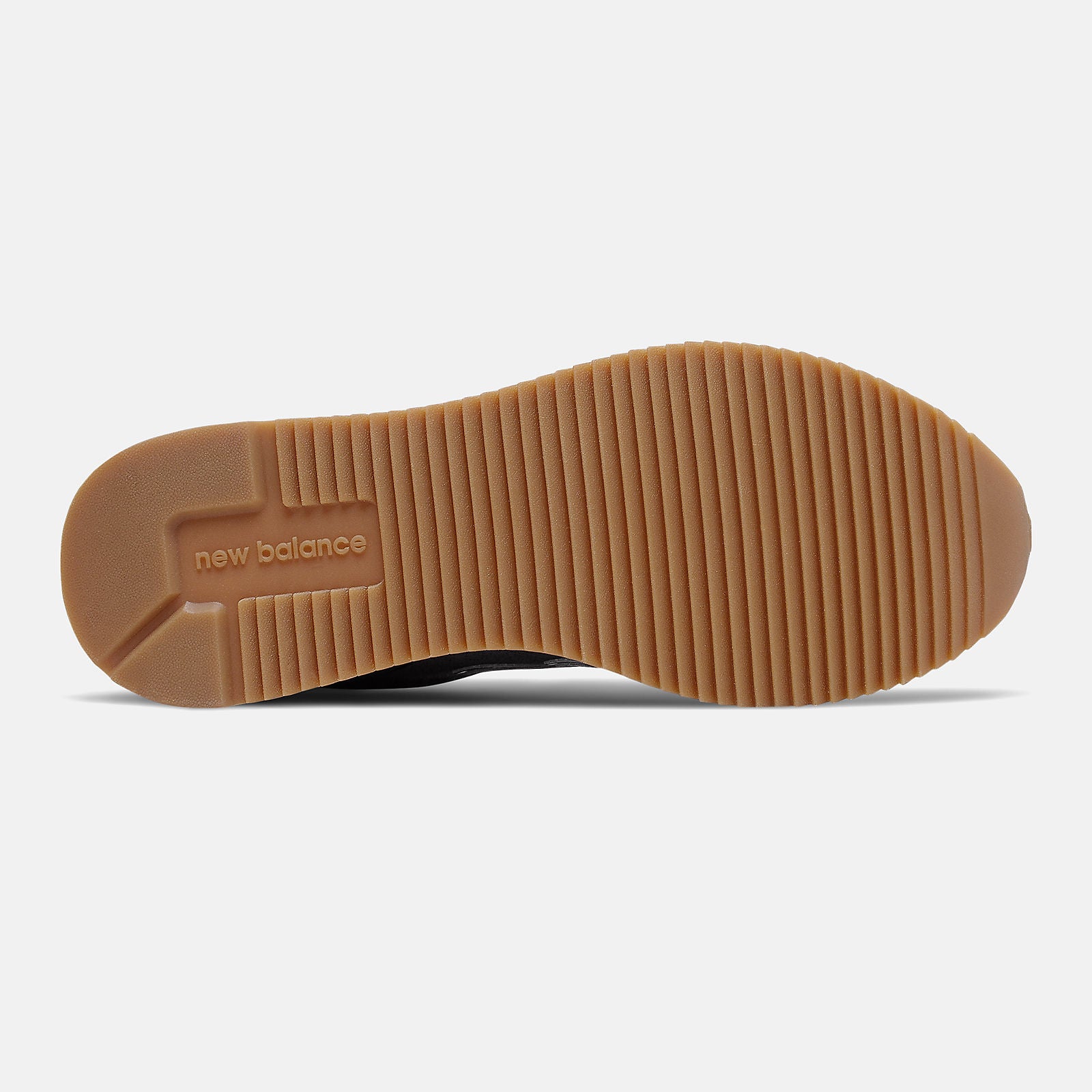 Chalkboard/Black Metallic Sola Sleek New Balance Shoes
