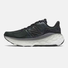 Black/Magnet Fresh Foam More v3 New Balance Shoes