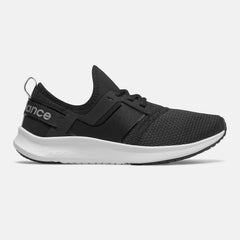 Black/White Metallic NB Nergize Sport New Balance Shoes