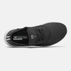 Black/White Metallic NB Nergize Sport New Balance Shoes