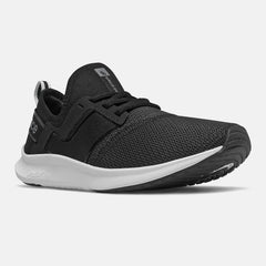 Black/White Metallic NB Nergize Sport New Balance Shoes