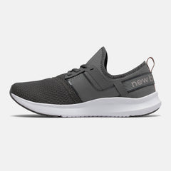 Castlerock/Champagne Metallic NB Nergize Sport New Balance Shoes