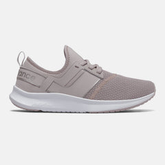 Logwood/Logwood Metallic NB Nergize Sport New Balance Shoes