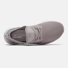 Logwood/Logwood Metallic NB Nergize Sport New Balance Shoes