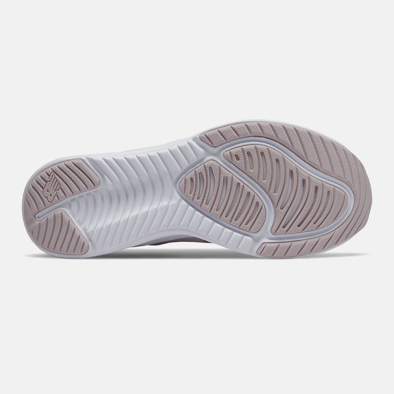 Logwood/Logwood Metallic NB Nergize Sport New Balance Shoes