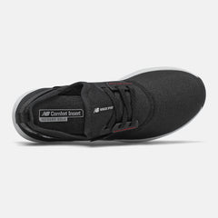 Black/White NB Nergize Sport PREMIUM New Balance Shoes