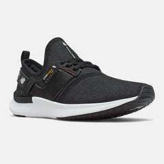 Black/White NB Nergize Sport PREMIUM New Balance Shoes