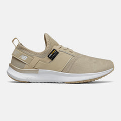Safari/White NB Nergize Sport PREMIUM New Balance Shoes