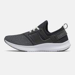 Black/White NB Nergize Sport New Balance Shoes