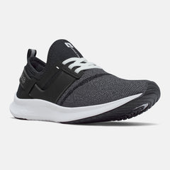 Black/White NB Nergize Sport New Balance Shoes