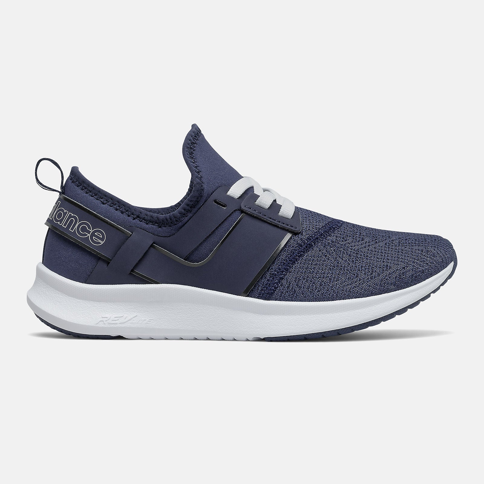 Pigment/White NB Nergize Sport New Balance Shoes