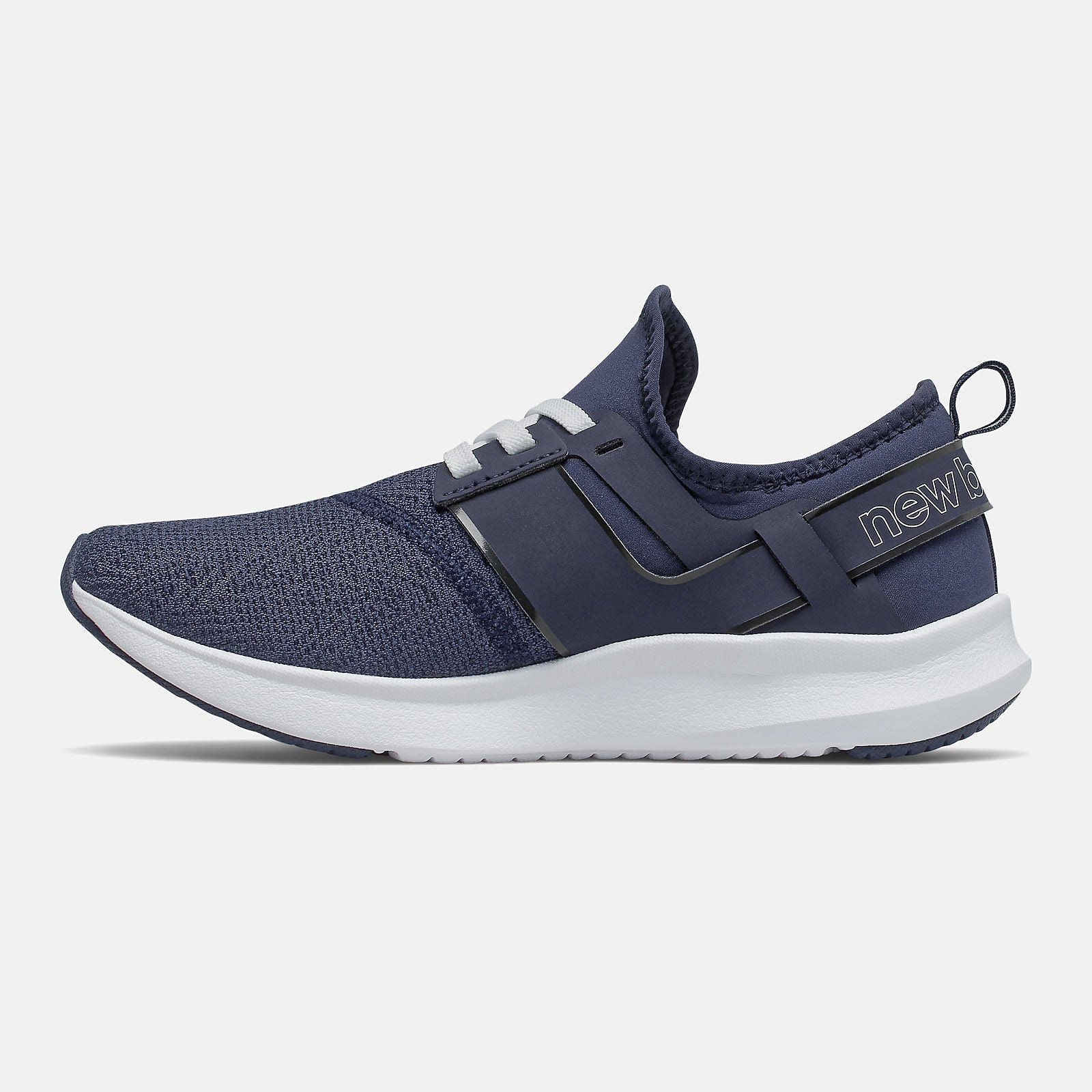 Pigment/White NB Nergize Sport New Balance Shoes