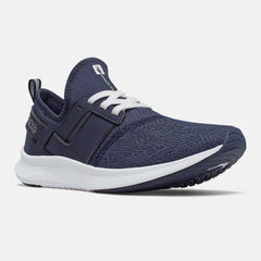 Pigment/White NB Nergize Sport New Balance Shoes