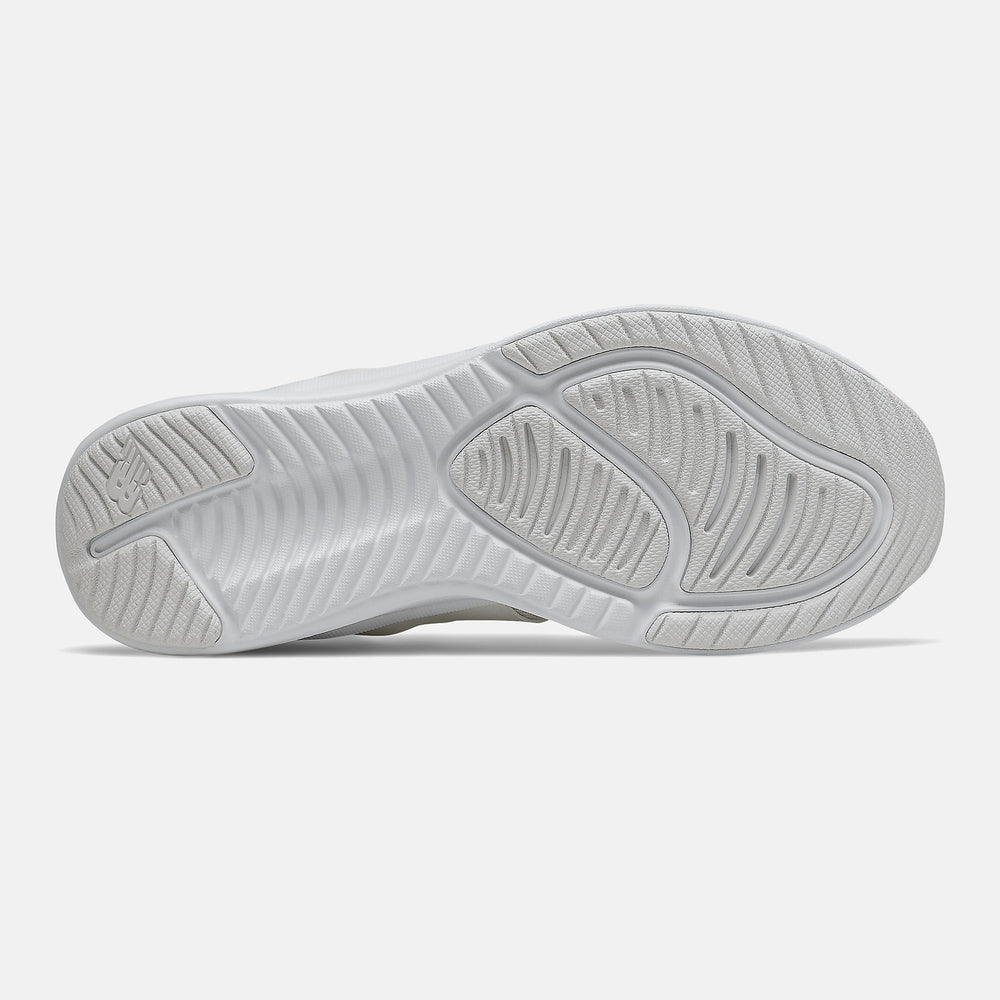 Nimbus Cloud/Munsell White NB Nergize Sport New Balance Shoes
