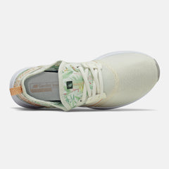 Sea Salt/Rose NB Nergize Sport New Balance Shoes