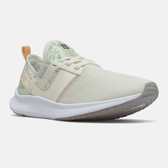 Sea Salt/Rose NB Nergize Sport New Balance Shoes