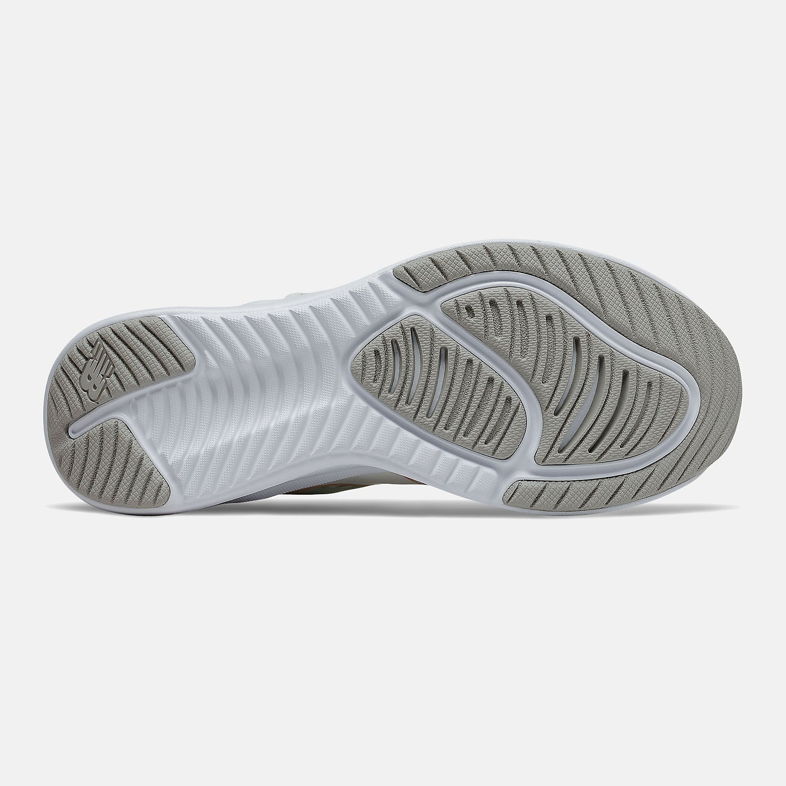 Sea Salt/Rose NB Nergize Sport New Balance Shoes
