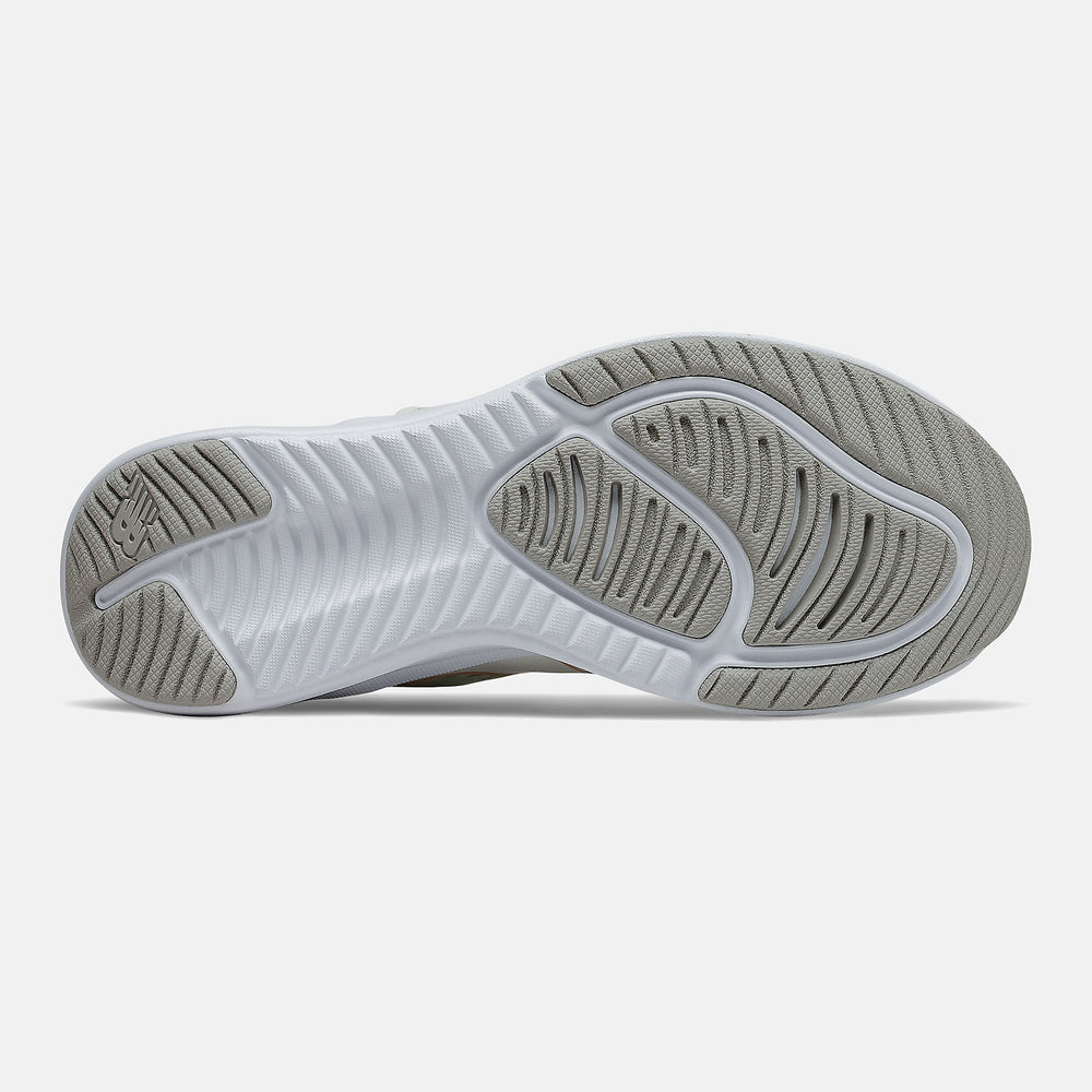 Sea Salt/Rose NB Nergize Sport New Balance Shoes
