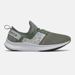 Celadon/White NB Nergize Sport New Balance Shoes