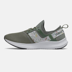 Celadon/White NB Nergize Sport New Balance Shoes