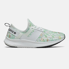 Munsell White/Black NB Nergize Sport New Balance Shoes