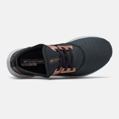 Black/Rose Gold Metallic NB Nergize Sport New Balance Shoes