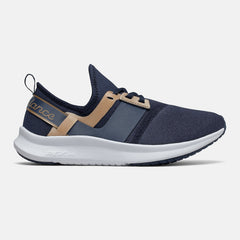 Natural Indigo/Gold Metallic NB Nergize Sport New Balance Shoes
