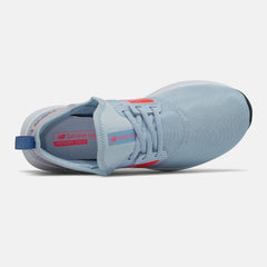 Uv Glo/Vivid Coral NB Nergize Sport New Balance Shoes