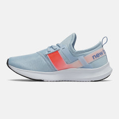 Uv Glo/Vivid Coral NB Nergize Sport New Balance Shoes