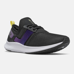 Black/Virtual Violet NB Nergize Sport New Balance Shoes