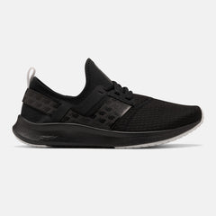 Black/White NB Nergize Sport New Balance Shoes