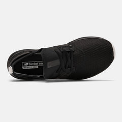 Black/White NB Nergize Sport New Balance Shoes