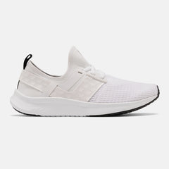 White/Black NB Nergize Sport New Balance Shoes
