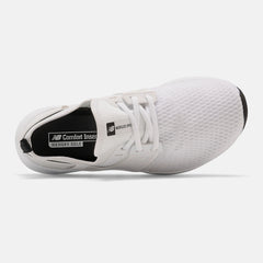 White/Black NB Nergize Sport New Balance Shoes