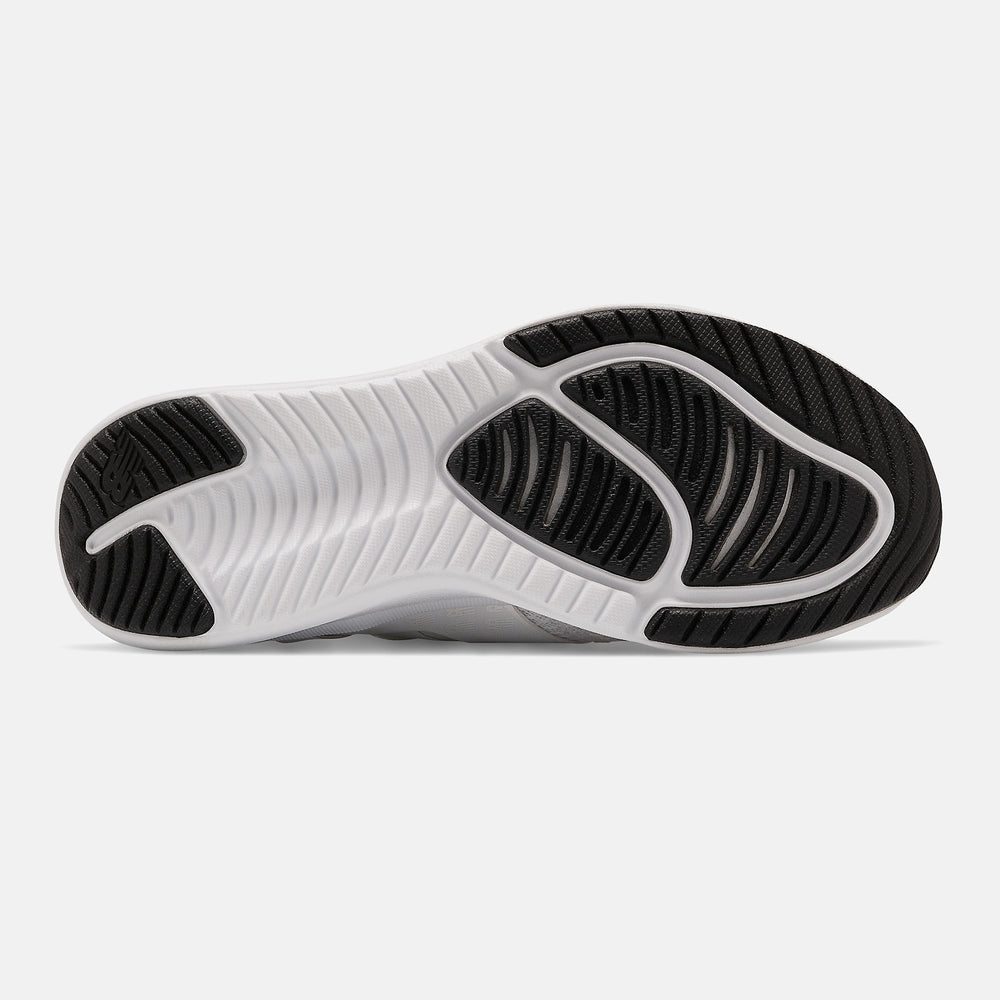 White/Black NB Nergize Sport New Balance Shoes