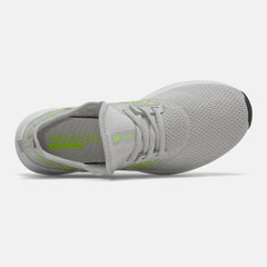 Summer Fog/Hi Lite NB Nergize Sport New Balance Shoes
