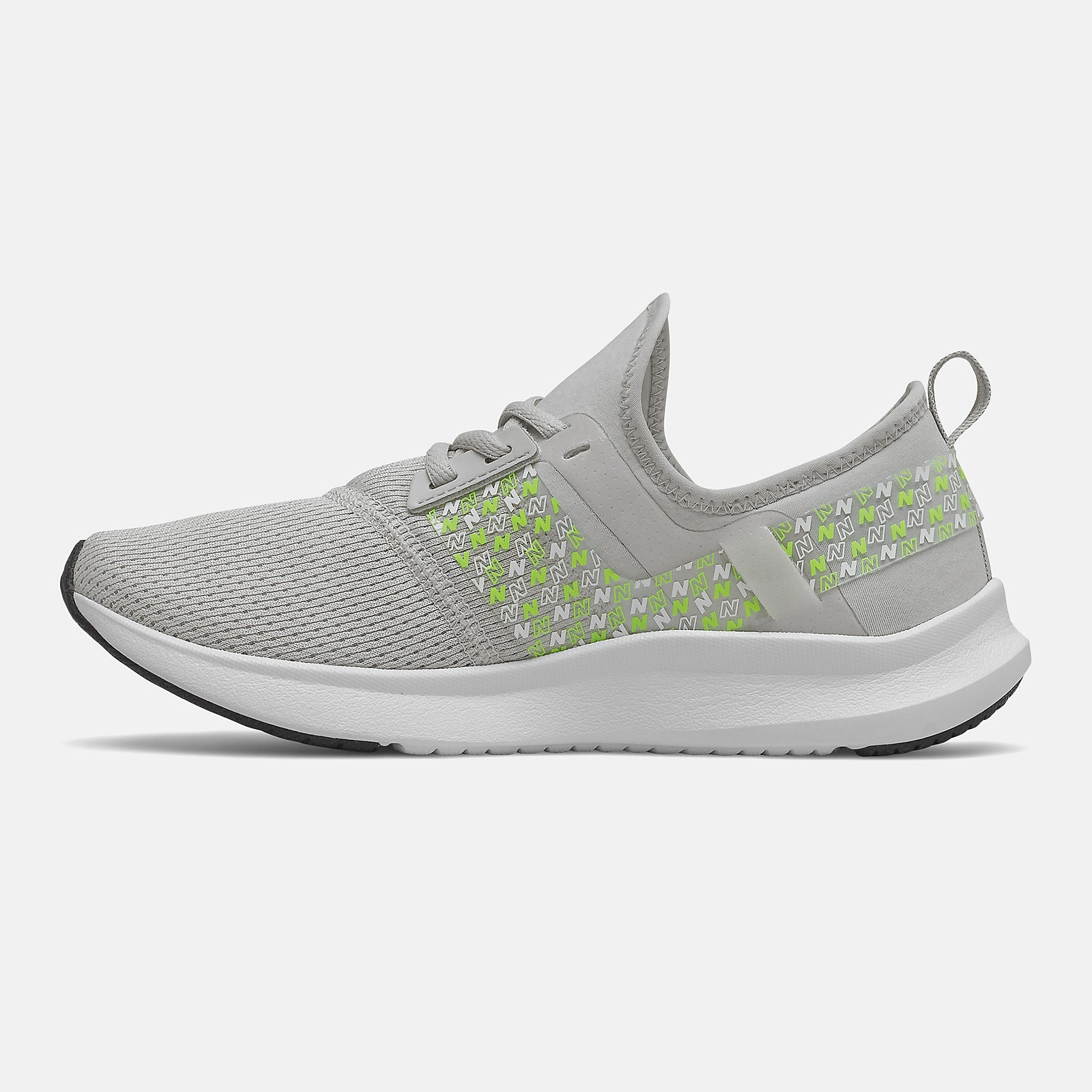 Summer Fog/Hi Lite NB Nergize Sport New Balance Shoes