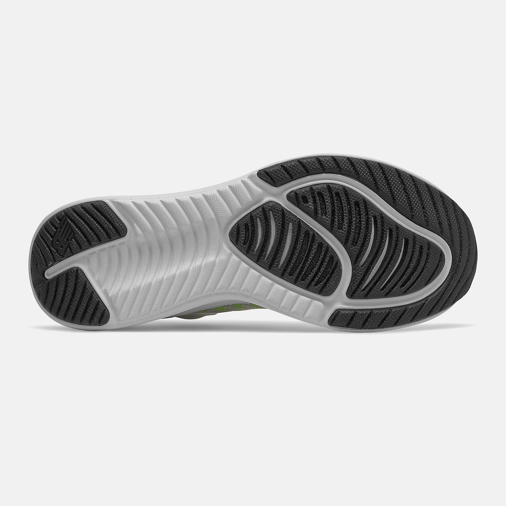 Summer Fog/Hi Lite NB Nergize Sport New Balance Shoes