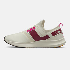 Sea Salt/Garnet NB Nergize Sport New Balance Shoes