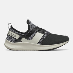 Black/Sea Salt NB Nergize Sport New Balance Shoes