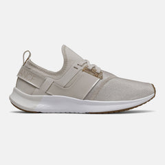Aluminum/Moonbeam NB Nergize Sport LUX New Balance Shoes