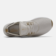 Aluminum/Moonbeam NB Nergize Sport LUX New Balance Shoes