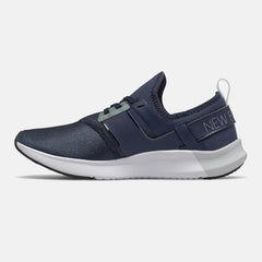 Rain Cloud/Oyster Pink NB Nergize Sport LUX New Balance Shoes