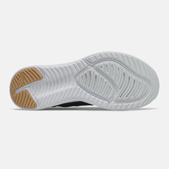 Black/White NB Nergize Sport LUX New Balance Shoes