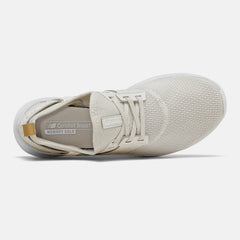 Moonbeam/White NB Nergize Sport LUX New Balance Shoes