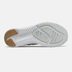 Moonbeam/White NB Nergize Sport LUX New Balance Shoes